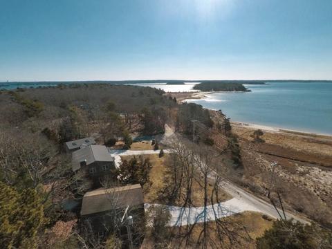 64 Burgess Point Rd, Wareham, MA 02571 photo 15