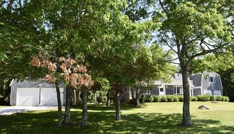 64 Burgess Point Rd, Wareham, MA 02571 photo 2