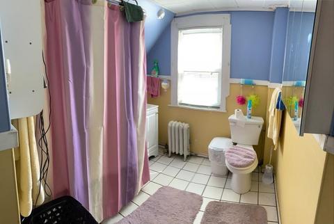 93 Cedar St, Springfield, MA 01105 photo 14
