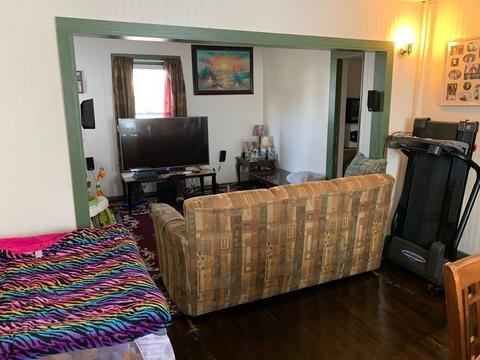 93 Cedar St, Springfield, MA 01105 photo 12