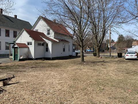 93 Cedar St, Springfield, MA 01105 photo 7