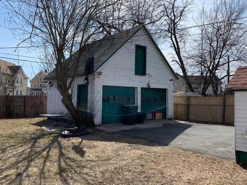 93 Cedar St, Springfield, MA 01105 photo 6