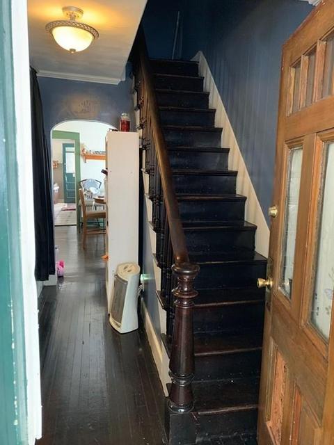 93 Cedar St, Springfield, MA 01105 photo 15