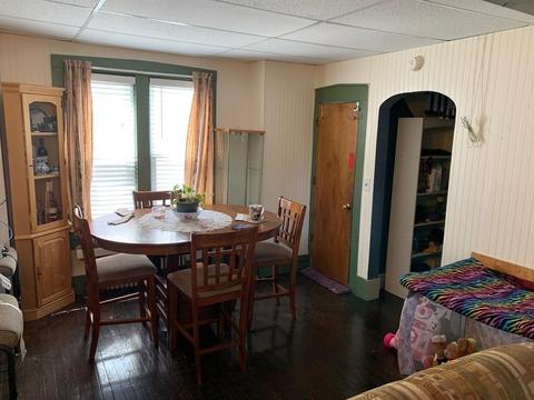 93 Cedar St, Springfield, MA 01105 photo 10