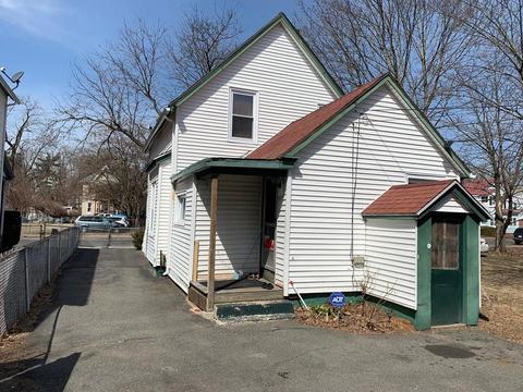 93 Cedar St, Springfield, MA 01105 photo 5