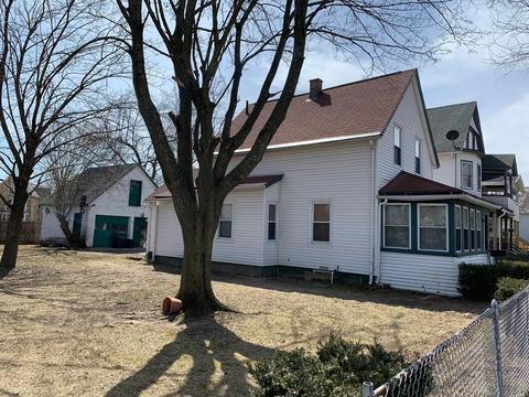 93 Cedar St, Springfield, MA 01105 photo 2