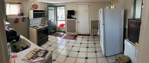93 Cedar St, Springfield, MA 01105 photo 8