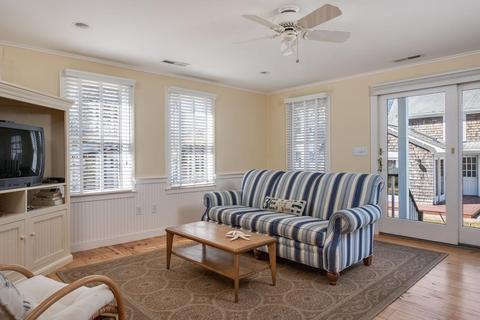357 Circuit Ave, Bourne, MA 02559 photo 20