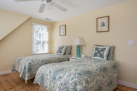 357 Circuit Ave, Bourne, MA 02559 photo 18