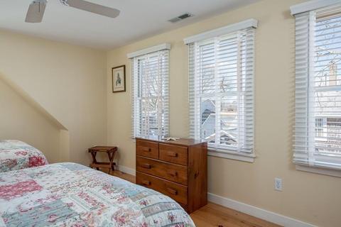 357 Circuit Ave, Bourne, MA 02559 photo 23