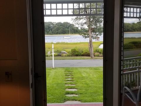 357 Circuit Ave, Bourne, MA 02559 photo 26