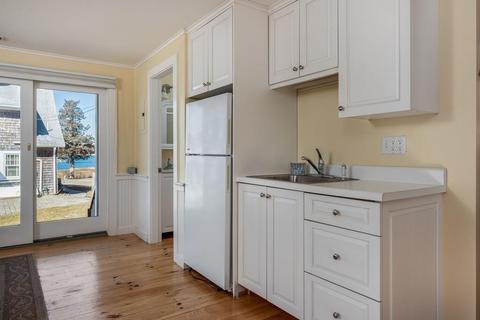 357 Circuit Ave, Bourne, MA 02559 photo 22