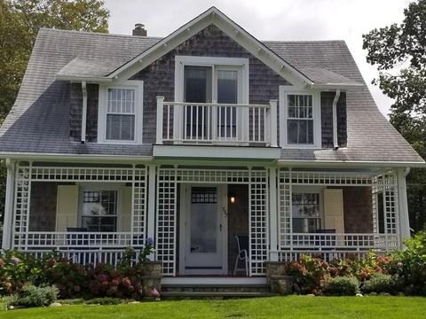 357 Circuit Ave, Bourne, MA 02559 photo 5