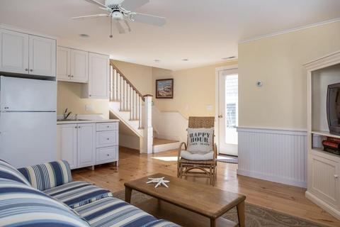 357 Circuit Ave, Bourne, MA 02559 photo 21