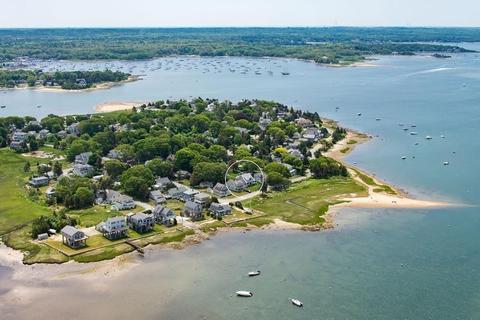 357 Circuit Ave, Bourne, MA 02559 photo 24