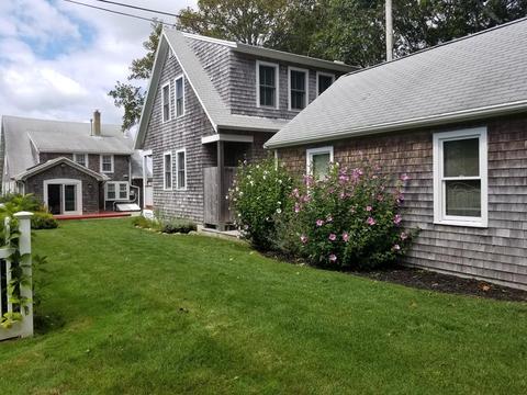 357 Circuit Ave, Bourne, MA 02559 photo 28