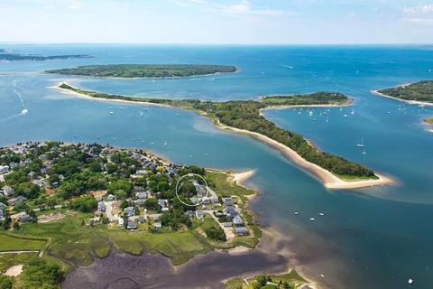 357 Circuit Ave, Bourne, MA 02559 photo 8