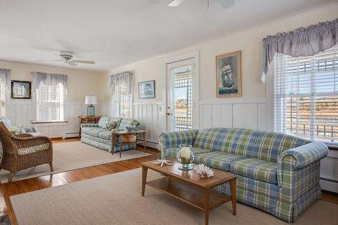 357 Circuit Ave, Bourne, MA 02559 photo 9