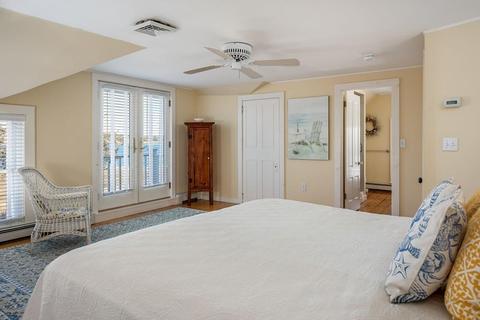 357 Circuit Ave, Bourne, MA 02559 photo 17