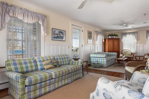 357 Circuit Ave, Bourne, MA 02559 photo 10