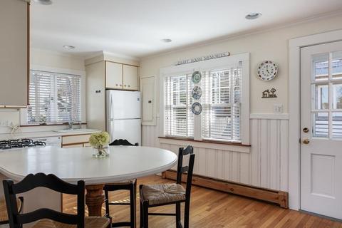 357 Circuit Ave, Bourne, MA 02559 photo 13