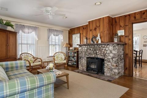 357 Circuit Ave, Bourne, MA 02559 photo 11