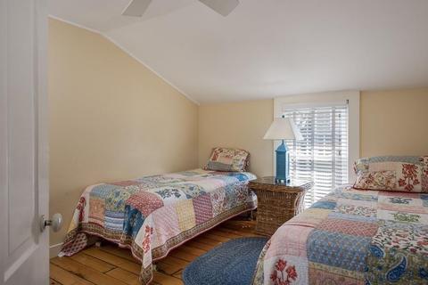 357 Circuit Ave, Bourne, MA 02559 photo 19