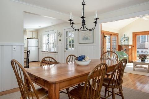 357 Circuit Ave, Bourne, MA 02559 photo 15