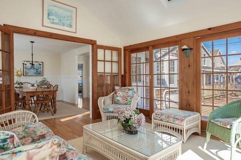 357 Circuit Ave, Bourne, MA 02559 photo 16