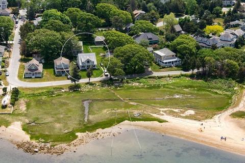 357 Circuit Ave, Bourne, MA 02559 photo 6