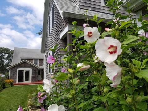 357 Circuit Ave, Bourne, MA 02559 photo 4