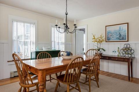 357 Circuit Ave, Bourne, MA 02559 photo 14