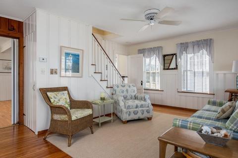 357 Circuit Ave, Bourne, MA 02559 photo 12
