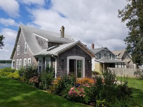 357 Circuit Ave, Bourne, MA 02559 photo 3