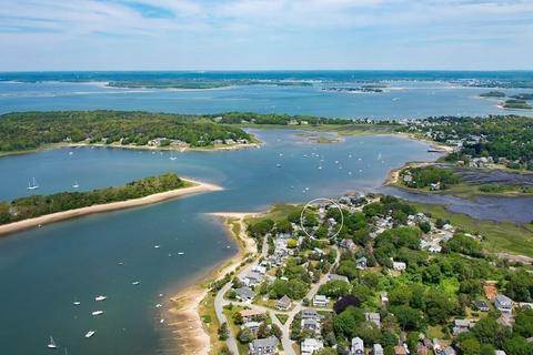 357 Circuit Ave, Bourne, MA 02559 photo 7