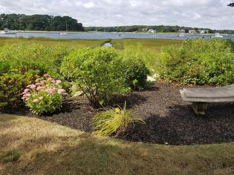 357 Circuit Ave, Bourne, MA 02559 photo 25