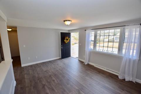 38 Barker Rd, East Wareham, MA 02538 photo 16