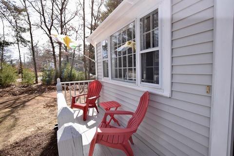 38 Barker Rd, East Wareham, MA 02538 photo 6