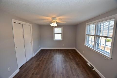 38 Barker Rd, East Wareham, MA 02538 photo 26