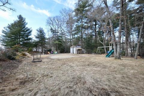 38 Barker Rd, East Wareham, MA 02538 photo 14