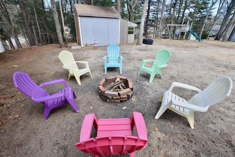 38 Barker Rd, East Wareham, MA 02538 photo 13