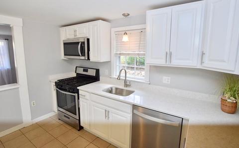 38 Barker Rd, East Wareham, MA 02538 photo 21