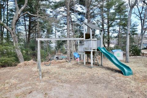 38 Barker Rd, East Wareham, MA 02538 photo 10