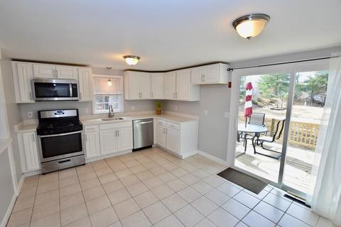 38 Barker Rd, East Wareham, MA 02538 photo 23