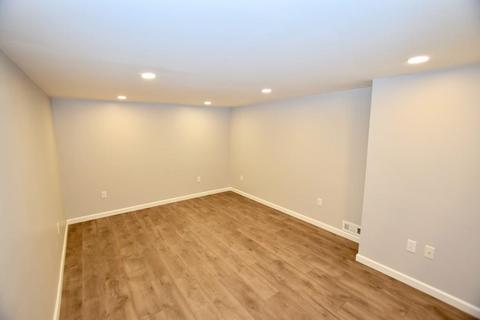 38 Barker Rd, East Wareham, MA 02538 photo 30