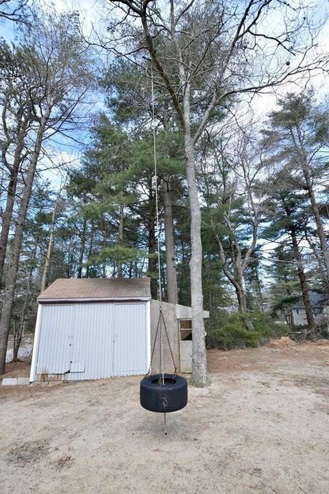 38 Barker Rd, East Wareham, MA 02538 photo 12