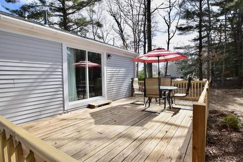 38 Barker Rd, East Wareham, MA 02538 photo 7