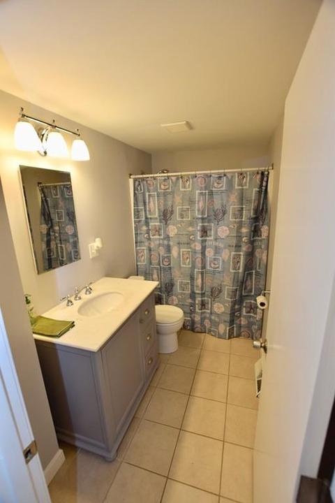 38 Barker Rd, East Wareham, MA 02538 photo 24