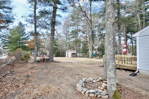 38 Barker Rd, East Wareham, MA 02538 photo 15