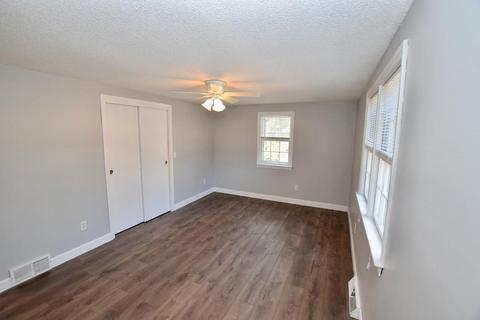 38 Barker Rd, East Wareham, MA 02538 photo 27